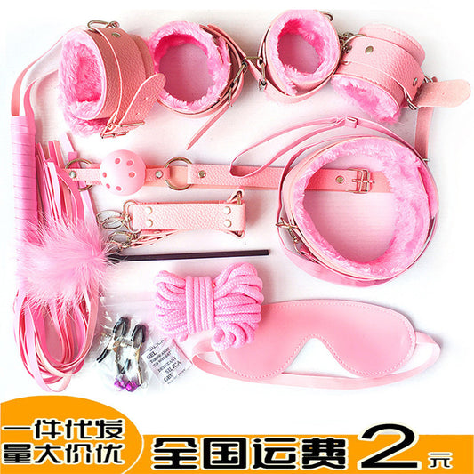 31c8d77b-db28-49a3-8ab6-0c87c11efda5