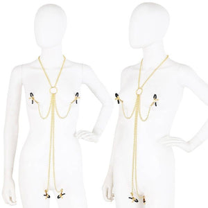 50ed40c5-9eab-439d-af68-ea16250005a1