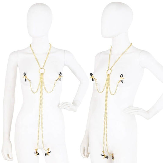 50ed40c5-9eab-439d-af68-ea16250005a1