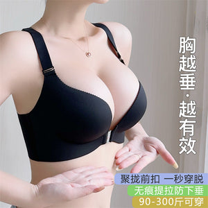 ace40bef-4ea8-4c17-a611-45904c9b0557