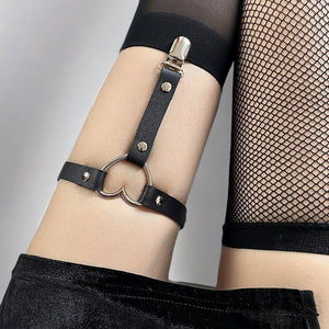 99af96b9-5593-4cd6-93ca-eb0337430598