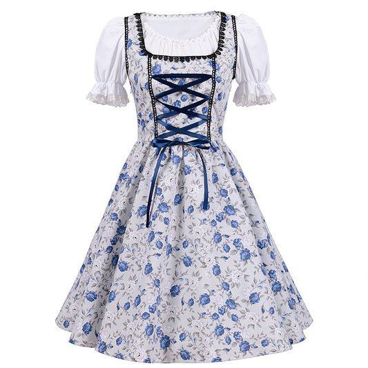 4b7e6946-b95f-4bef-bcc7-013e682682ab