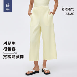 430b1a2f-b3bb-496e-9e16-a1178fb2dc1c