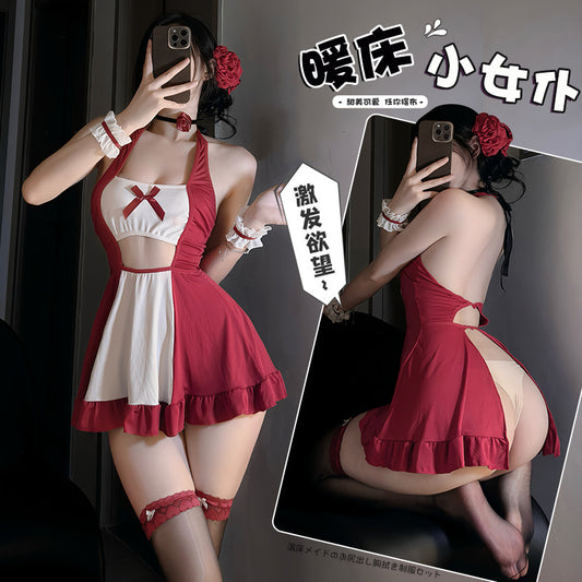 a1990923-c8bf-4ce4-9cab-ceb91c74863e