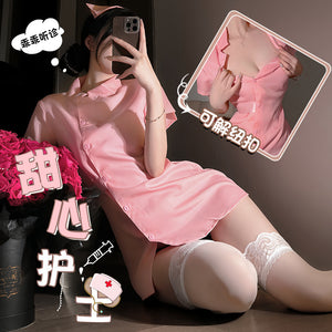 9ea8ac9a-dfcb-4c00-8369-2090b29d46b3