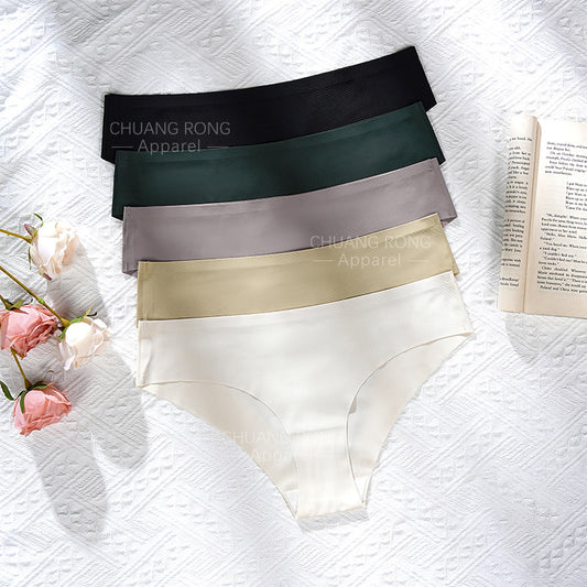 f41a6094-a8e9-442e-b1ef-4bb6cf83403e