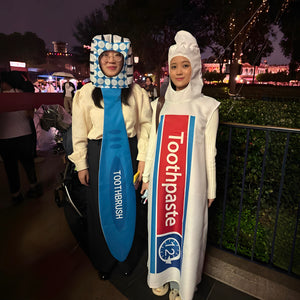 821d53e0-2ee9-4283-a5e2-fe8cbc27e02b