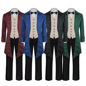 3877731c-ca3b-4496-afd5-8c07387f1e80