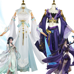 15b4614f-ab58-4b64-b30d-461b52e643a0