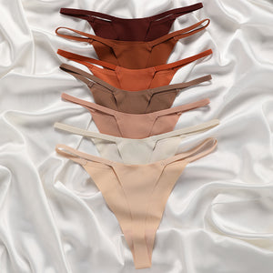 283ec1d6-9661-430d-9c87-85643fc384dd