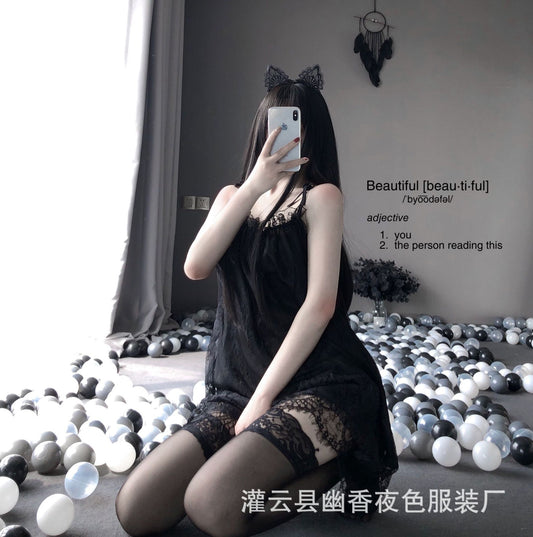 0ce01827-adf3-4517-b597-6db36e4c60e4
