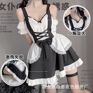 4008ab7e-f5b7-4110-8560-7e88c45c5660