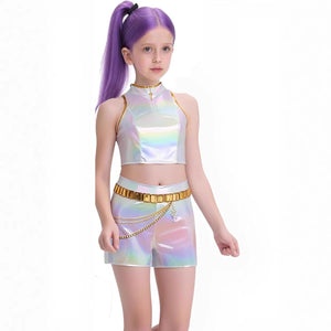 7de1edf7-d1b8-4cd1-ab30-fc574827c578