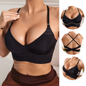 9796e010-0b61-4230-8fd5-e50e1a67a04f