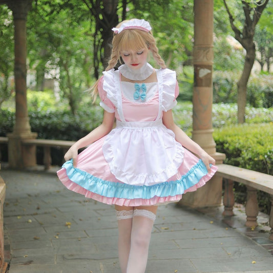 48701ce5-b48e-448a-9a22-9d87438fc5ed