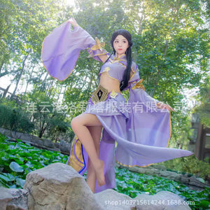 d1d4d412-449f-4eb8-8f87-3fc3a8b5f4f6