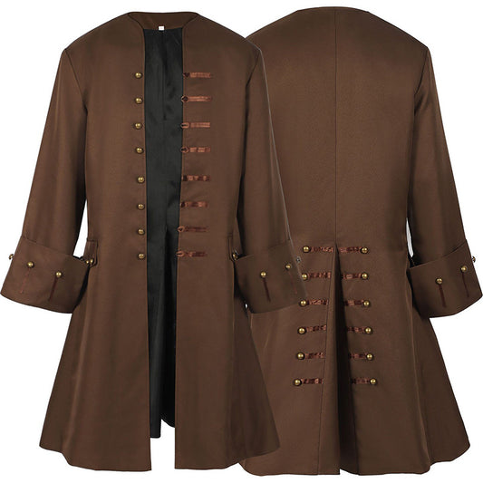 dceecab4-28a9-4693-b2b2-563f1d967b68