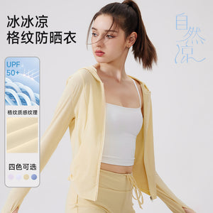 a684e2fd-f663-4e67-8f7f-113f4d8c9017