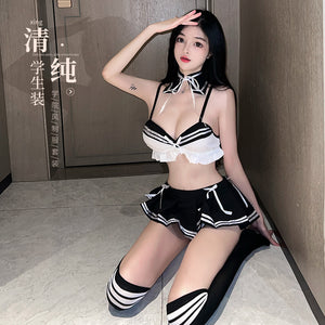 2b23221d-0dd2-41fc-bf76-0c5aa2a1b6f5