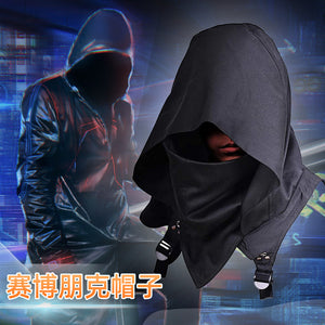 fcddb83a-5a2a-4ad9-84c2-a429e1724849