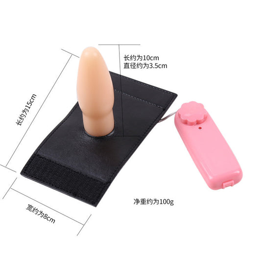 42c24c84-a7be-4a8c-88cc-fa7f27b06de5