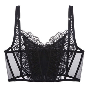 d1446fd8-05b8-401b-a562-0681481b79bb