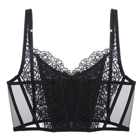 d1446fd8-05b8-401b-a562-0681481b79bb