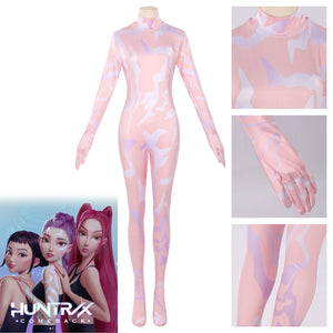 38a26fdd-ca98-4496-b1c6-80a225654722