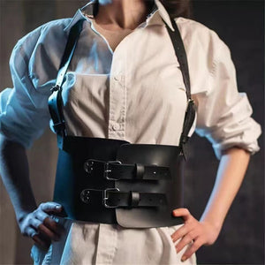 90a3f6fc-cf0c-46fa-bf48-6c2947f88ad2