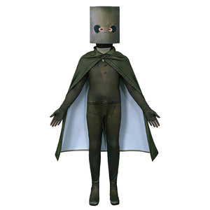 dec5a529-eedb-4544-9245-1a8bae98bf59