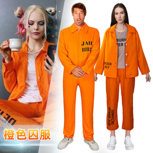 a6af731f-70cc-4c5c-a895-e0e6aef8bbfe