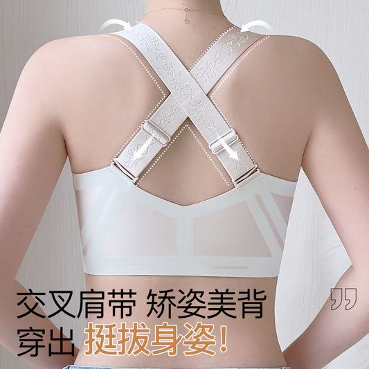 ba94acf7-9f16-4e5b-94b5-c7ef862072dd