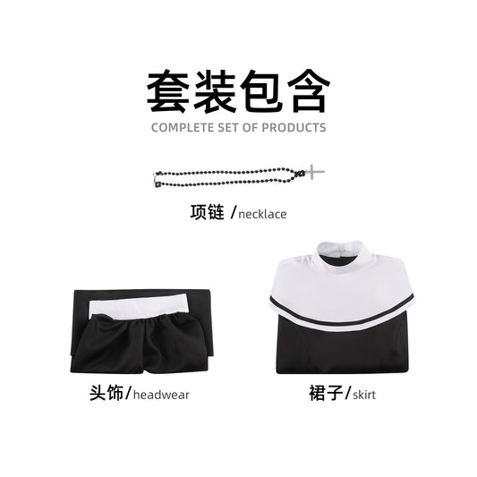 5f1d7c97-2c3b-4b9e-b55e-dd85805366bc