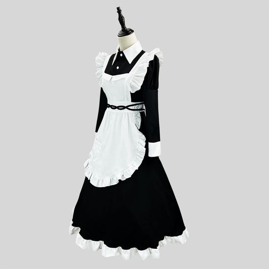 3043c9cd-c946-4e4b-b561-fa723a61e5c5