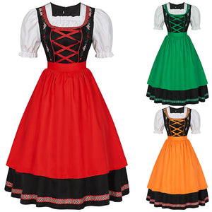 f8417519-dd5e-4773-ba78-889495dbd287