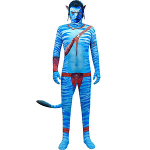 518ea975-33a1-4d82-be23-c433a88c06f3