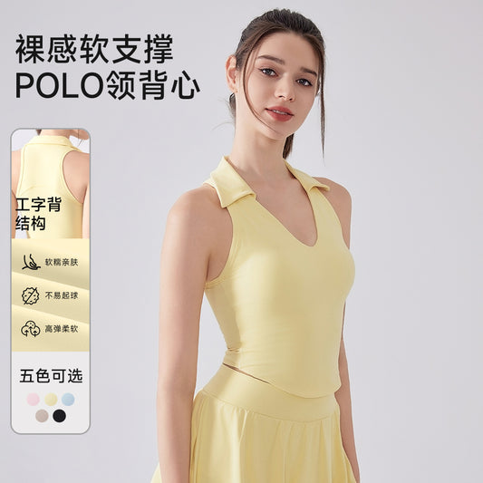 d7b6a987-f740-4345-a45f-4ad01065fa2d