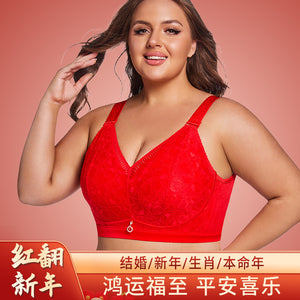 1282eeb3-3565-4db2-92ff-6ae2ca36b015