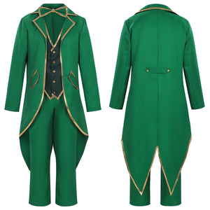 0f1a56e3-6672-4cdd-82f8-67c4f28699ea