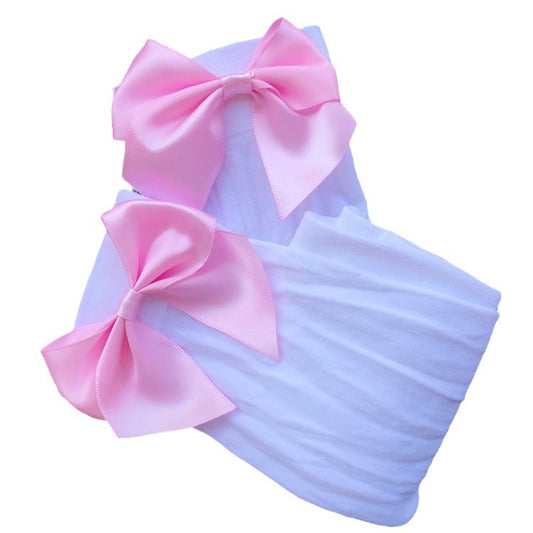 f20ca951-ceaf-492c-8f78-47afa0cbefd5