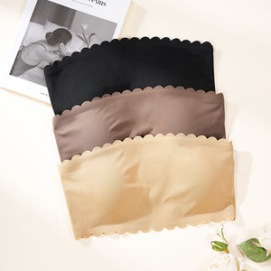 fad14af1-252b-4113-91f3-55ae7ce39547