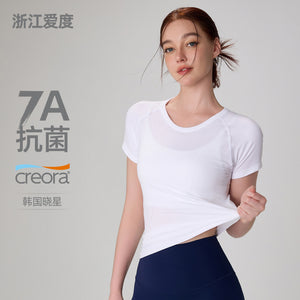 e1a5dcdc-3e53-46a4-8193-29dac2a5f7b5