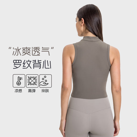 a0e6bb76-d6df-49a3-b4f9-7db98dfa8c83
