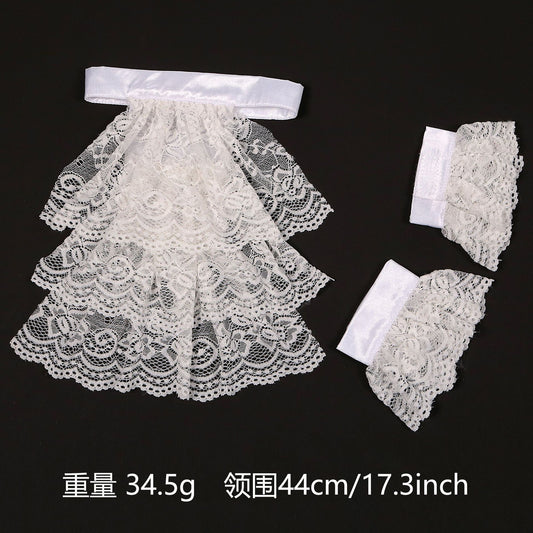 6a946321-6f6e-48fd-b3c5-1c32aed8fd0c
