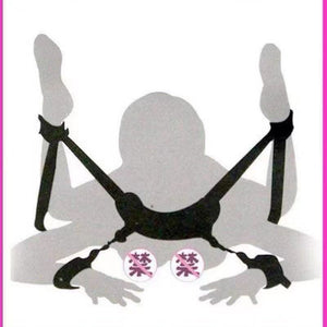 3229364e-7f25-4cb0-90d9-41791dfa6e17