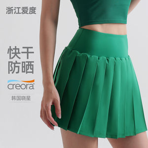 0eec2481-fc68-43a0-96d3-9423327469e4