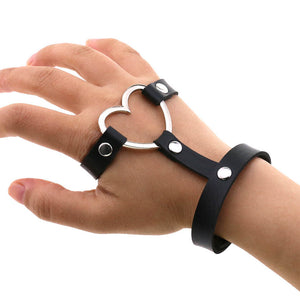 02693916-1703-491e-a1e9-22bc19c1eed4