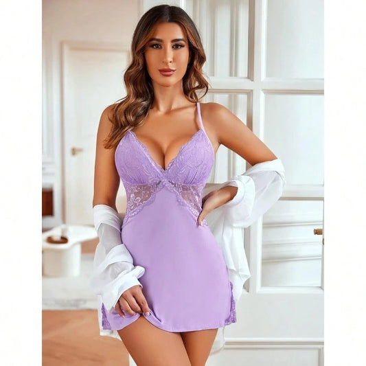 ffb1ed2d-e49e-48bd-8540-2e18e0058465