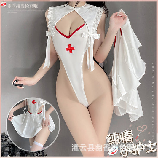 2259a7d7-fdfc-498f-b573-c3ab41c2fdd2