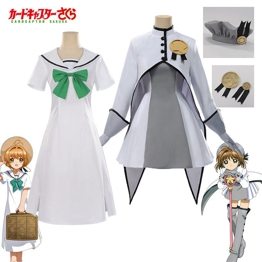 966ea62a-7226-4002-b44c-90fee6502081